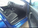 volkswagen-jetta-2022-3vw7m7buxnm022729-img5.jpg