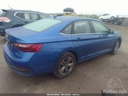 volkswagen-jetta-2022-3vw7m7buxnm022729-img4.jpg