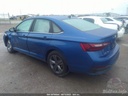 volkswagen-jetta-2022-3vw7m7buxnm022729-img3.jpg