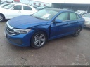 volkswagen-jetta-2022-3vw7m7buxnm022729-img2.jpg