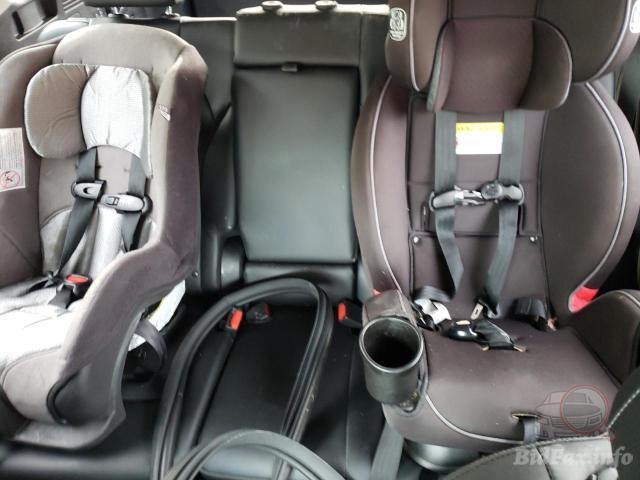 kia-sorento-s-2022-5xyrldlc6ng124707-img10.jpg