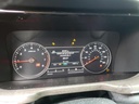 kia-sorento-s-2022-5xyrldlc6ng124707-img9.jpg