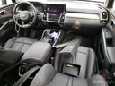 kia-sorento-s-2022-5xyrldlc6ng124707-img8.jpg