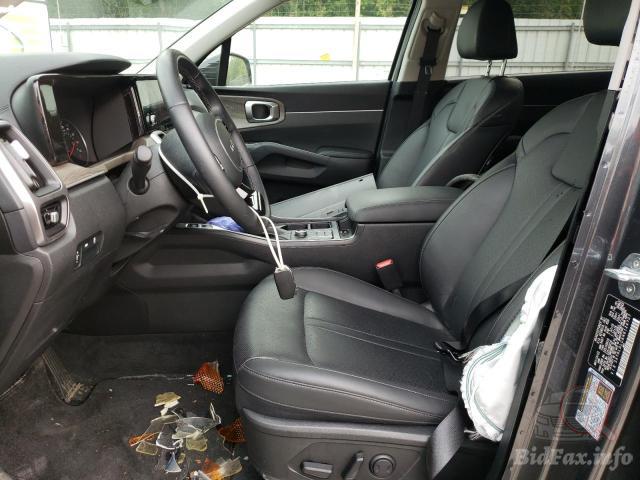 kia-sorento-s-2022-5xyrldlc6ng124707-img7.jpg