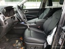 kia-sorento-s-2022-5xyrldlc6ng124707-img7.jpg