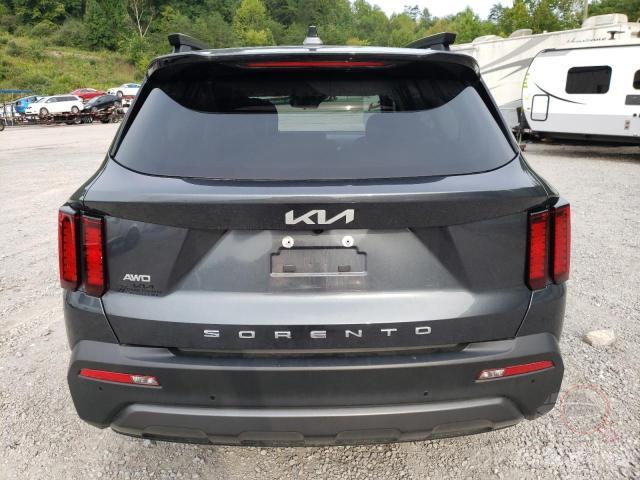 kia-sorento-s-2022-5xyrldlc6ng124707-img6.jpg