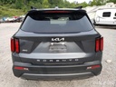 kia-sorento-s-2022-5xyrldlc6ng124707-img6.jpg