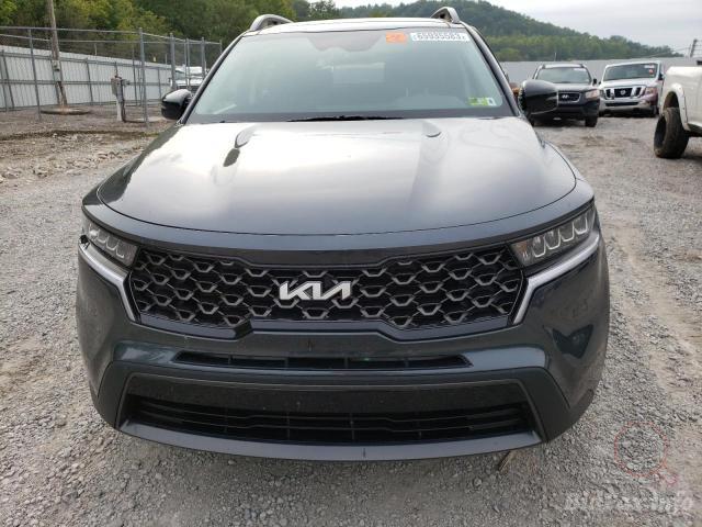 kia-sorento-s-2022-5xyrldlc6ng124707-img5.jpg