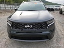 kia-sorento-s-2022-5xyrldlc6ng124707-img5.jpg