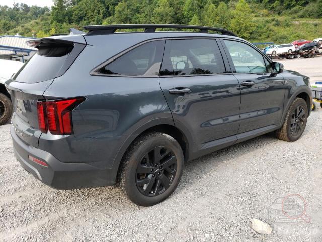 kia-sorento-s-2022-5xyrldlc6ng124707-img3.jpg