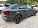 kia-sorento-s-2022-5xyrldlc6ng124707-img3.jpg