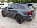 kia-sorento-s-2022-5xyrldlc6ng124707-img2.jpg