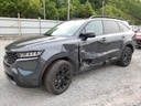 kia-sorento-s-2022-5xyrldlc6ng124707-img1.jpg