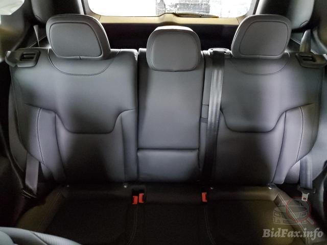 jeep-renegade-l-2022-zacnjdd19npn77007-img10.jpg