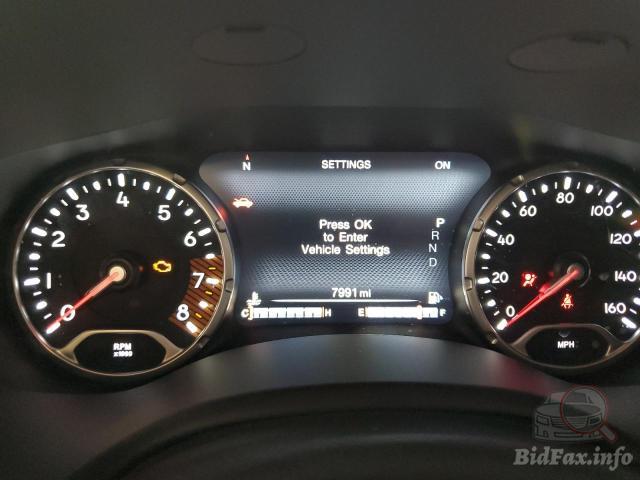jeep-renegade-l-2022-zacnjdd19npn77007-img9.jpg
