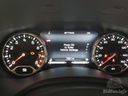 jeep-renegade-l-2022-zacnjdd19npn77007-img9.jpg