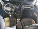 jeep-renegade-l-2022-zacnjdd19npn77007-img8.jpg