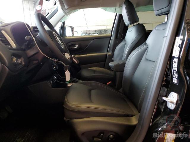 jeep-renegade-l-2022-zacnjdd19npn77007-img7.jpg