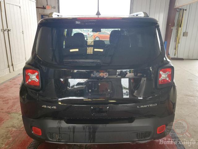 jeep-renegade-l-2022-zacnjdd19npn77007-img6.jpg
