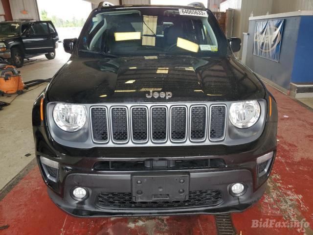 jeep-renegade-l-2022-zacnjdd19npn77007-img5.jpg