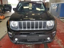 jeep-renegade-l-2022-zacnjdd19npn77007-img5.jpg
