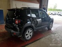 jeep-renegade-l-2022-zacnjdd19npn77007-img3.jpg