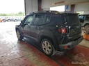 jeep-renegade-l-2022-zacnjdd19npn77007-img2.jpg