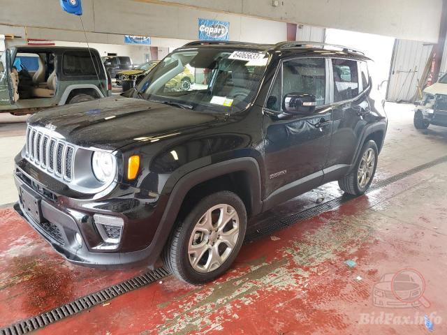 jeep-renegade-l-2022-zacnjdd19npn77007-img1.jpg