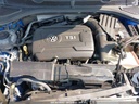 volkswagen-jetta-gli-2022-3vw2t7bu1nm012295-img10.jpg