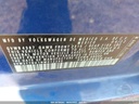volkswagen-jetta-gli-2022-3vw2t7bu1nm012295-img9.jpg