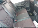 volkswagen-jetta-gli-2022-3vw2t7bu1nm012295-img8.jpg