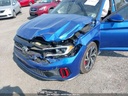 volkswagen-jetta-gli-2022-3vw2t7bu1nm012295-img6.jpg