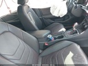 volkswagen-jetta-gli-2022-3vw2t7bu1nm012295-img5.jpg