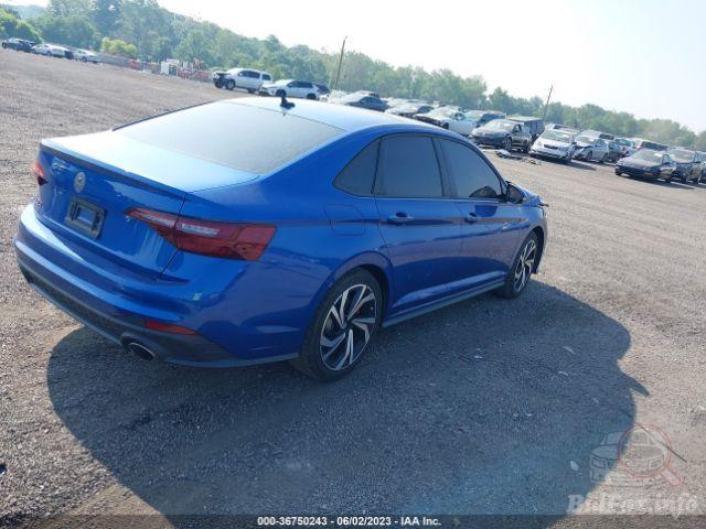 volkswagen-jetta-gli-2022-3vw2t7bu1nm012295-img4.jpg