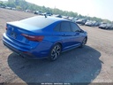 volkswagen-jetta-gli-2022-3vw2t7bu1nm012295-img4.jpg