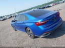 volkswagen-jetta-gli-2022-3vw2t7bu1nm012295-img3.jpg