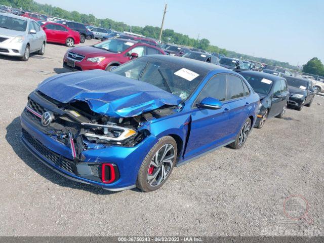 volkswagen-jetta-gli-2022-3vw2t7bu1nm012295-img2.jpg