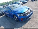volkswagen-jetta-gli-2022-3vw2t7bu1nm012295-img1.jpg