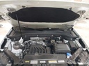 volkswagen-atlas-2022-1v2kr2ca8nc534446-img10.jpg
