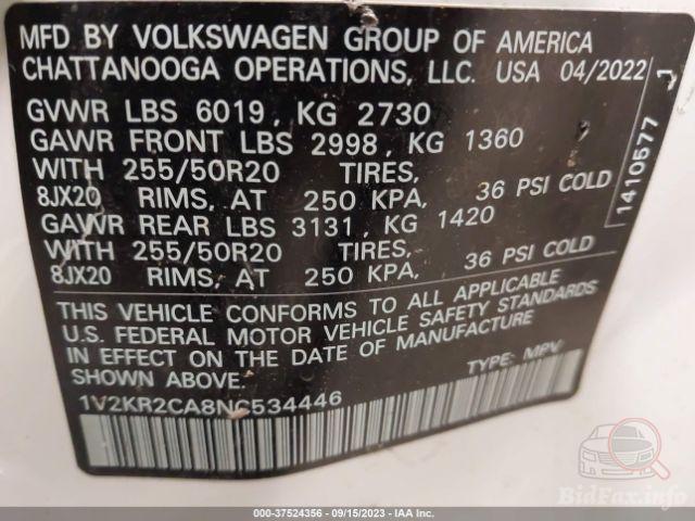 volkswagen-atlas-2022-1v2kr2ca8nc534446-img9.jpg