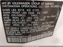 volkswagen-atlas-2022-1v2kr2ca8nc534446-img9.jpg