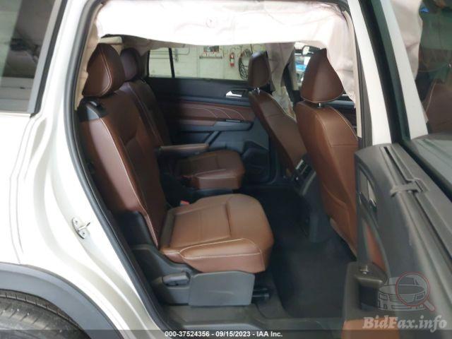 volkswagen-atlas-2022-1v2kr2ca8nc534446-img8.jpg