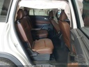 volkswagen-atlas-2022-1v2kr2ca8nc534446-img8.jpg