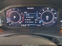 volkswagen-atlas-2022-1v2kr2ca8nc534446-img7.jpg