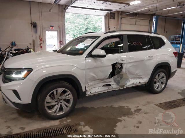 volkswagen-atlas-2022-1v2kr2ca8nc534446-img6.jpg