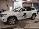volkswagen-atlas-2022-1v2kr2ca8nc534446-img6.jpg