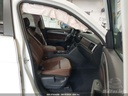 volkswagen-atlas-2022-1v2kr2ca8nc534446-img5.jpg