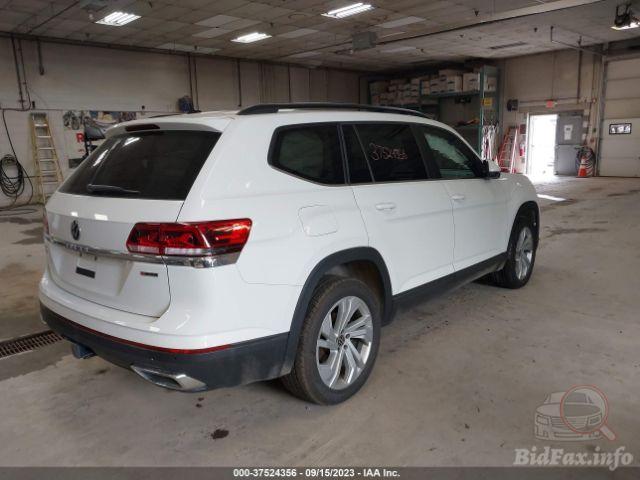 volkswagen-atlas-2022-1v2kr2ca8nc534446-img4.jpg