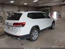volkswagen-atlas-2022-1v2kr2ca8nc534446-img4.jpg
