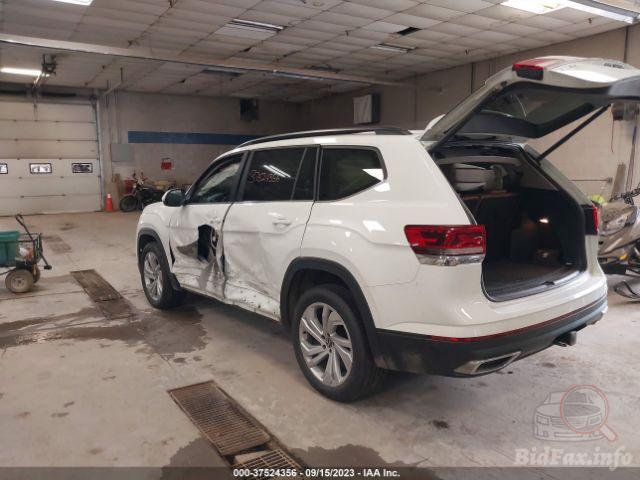 volkswagen-atlas-2022-1v2kr2ca8nc534446-img3.jpg